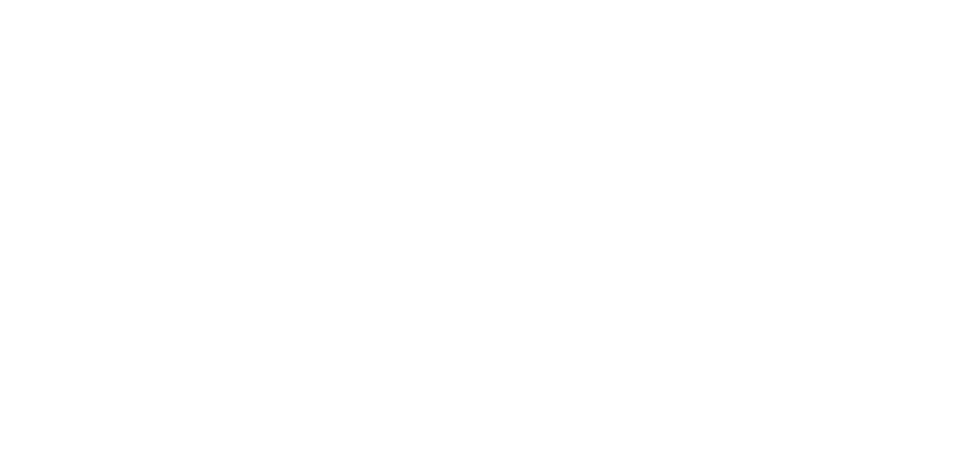 Academi
