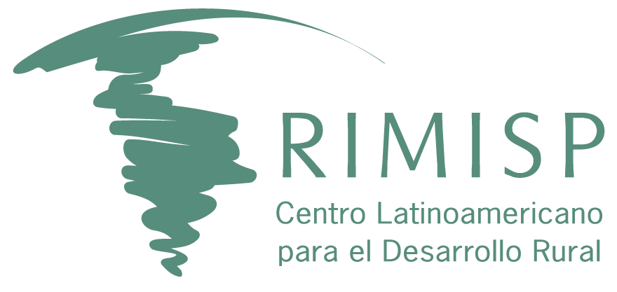 Aula virtual RIMISP